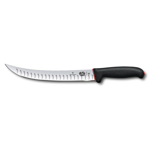 Victorinox Swiss Army 5.7223.25D