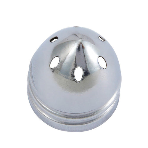 Winco G-100C