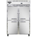 Continental Refrigerator 2RFNSAHD
