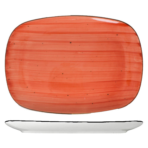International Tableware RT-14-RU
