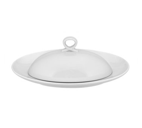 Bauscher Hepp T606480