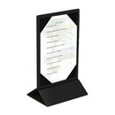 Menu Solutions TT2SPIX-46