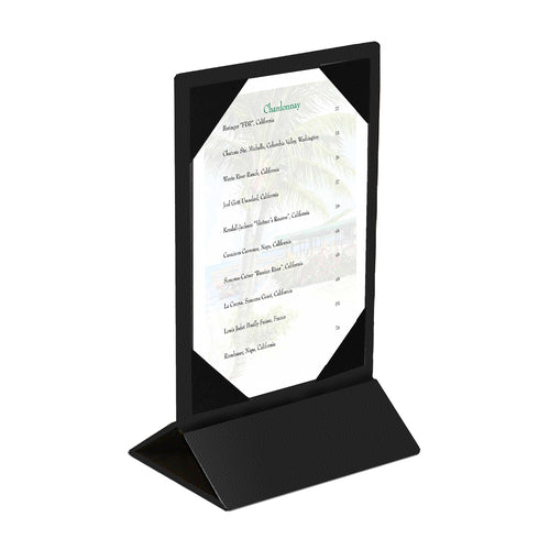 Menu Solutions TT2SPIX-46