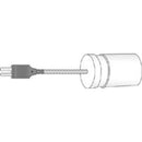 AllPoints Foodservice Parts & Supplies 72-1238