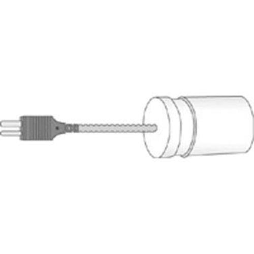 AllPoints Foodservice Parts & Supplies 72-1238