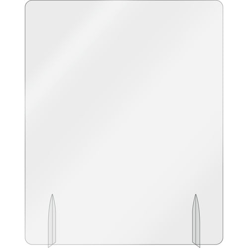 AARCO Products FPT3024PC