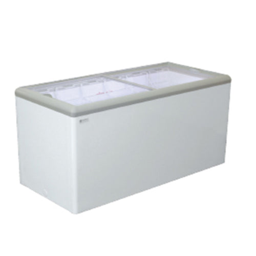 Excellence Commercial Products HB-20HCD