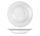 Churchill China WH  VRSB1