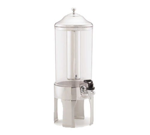 Alegacy Foodservice Products AL900