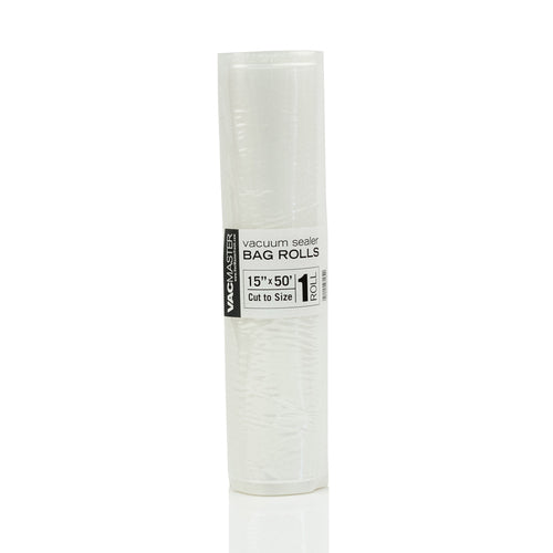 VacMaster 947162