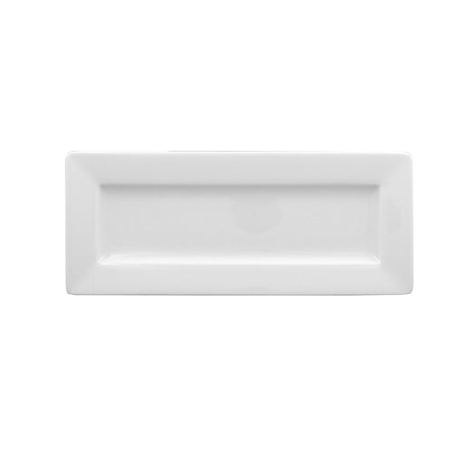 picture of RAK Porcelain USA ASRP29