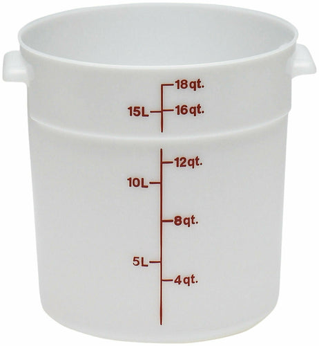 Cambro RFS18148