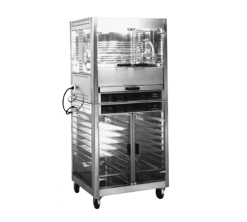 Equipex RBE-25