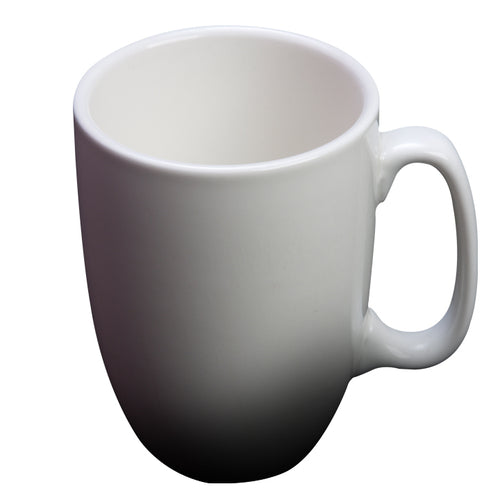Cameo China Tableware 7007SN