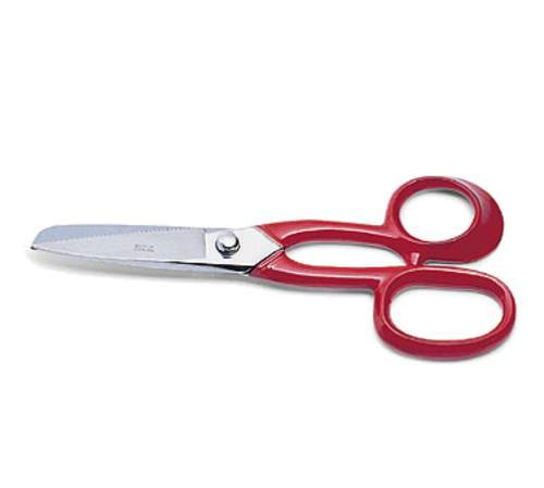 FDick 9008120