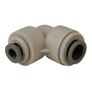 Micro Matic USA PI211006S