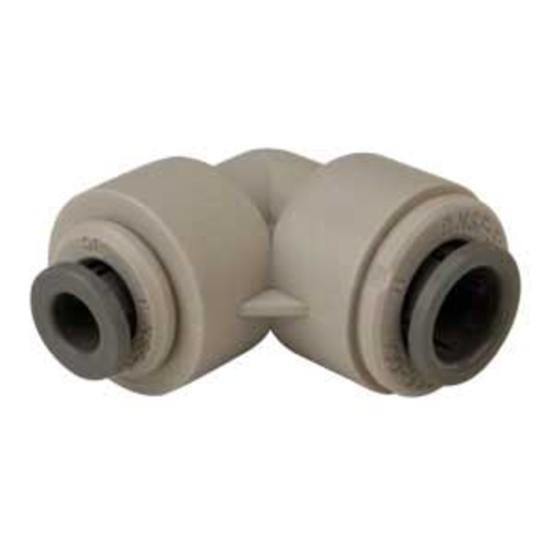 Micro Matic USA PI211006S