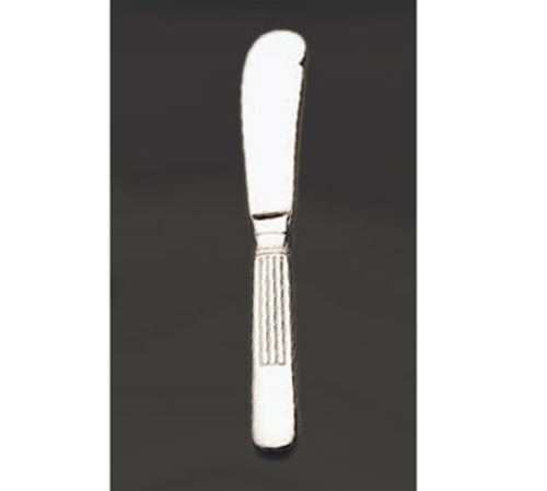 picture of Bon Chef SBS3613S