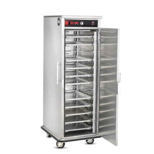 FWE / Food Warming Equipment Co., Inc. TST-19
