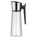 Bauscher Hepp 06.1804.6040