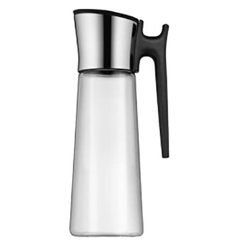 Bauscher Hepp 06.1804.6040