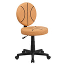 Flash Furniture BT-6178-BASKET-GG