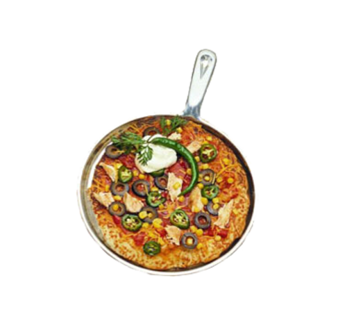 picture of Bon Chef 5027TEAL