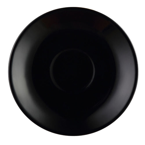 CAC China LV-36-BLK