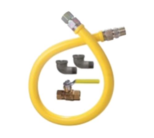 Dormont Manufacturing 16100NPKIT48