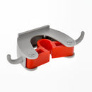 Alpine Industries ALP498-1