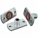 AllPoints Foodservice Parts & Supplies 26-1292