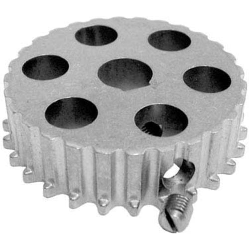 AllPoints Foodservice Parts & Supplies 26-2949