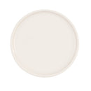 picture of Villeroy & Boch 16-4025-2631