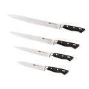 picture of Rosenthal Sambonet Paderno 18106-20