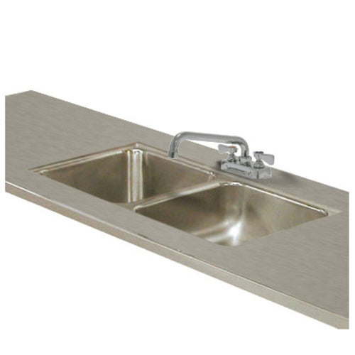 Advance Tabco TA-11S-2