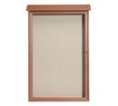 AARCO Products PLD5438-5