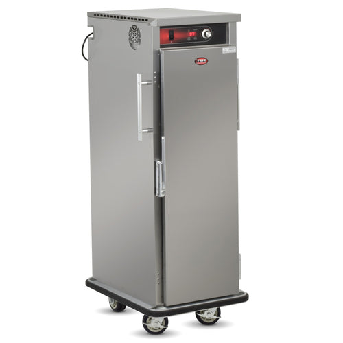 FWE / Food Warming Equipment Co., Inc. PST-16