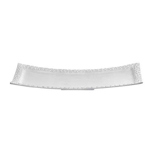 picture of Bon Chef 80245SLATE