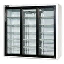 picture of Powers FR77LGD