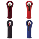 Franmara 7857-PC