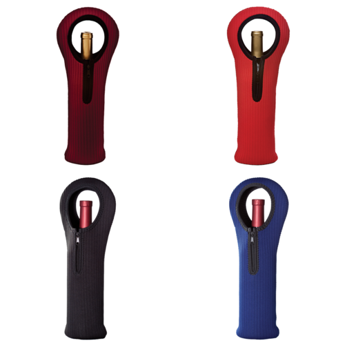 Franmara 7857-PC