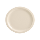 Steelite International HL158800