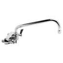 AllPoints Foodservice Parts & Supplies 56-1100