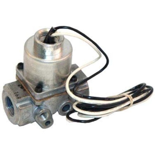 AllPoints Foodservice Parts & Supplies 54-1090
