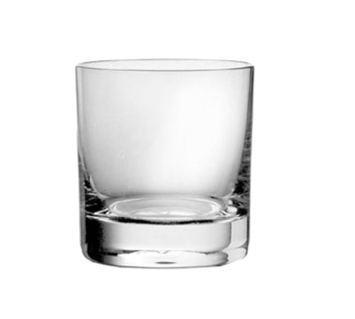 picture of RAK Porcelain USA 3500017T