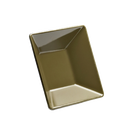 Elite Global Solutions DB772SQ-LIZ