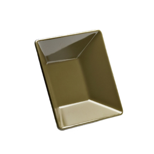 Elite Global Solutions DB772SQ-LIZ