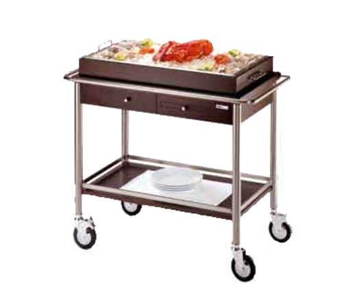 Bauscher Hepp 30.8005.0000