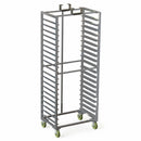 Choice Equipment PR80-A-2620-RV-C-TG