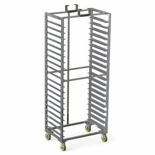 Choice Equipment PR80-A-2620-RV-C-TG